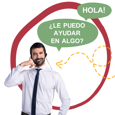 Preguntas frecuentes sobre cómo hackear un teléfono